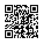 0015445132 QRCode