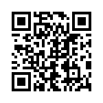 0015445140 QRCode