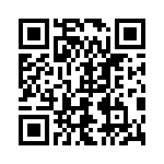 0015445158 QRCode