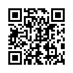 0015445170 QRCode