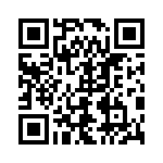 0015445826 QRCode