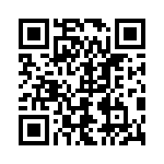 0015445840 QRCode