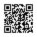 0015445846 QRCode