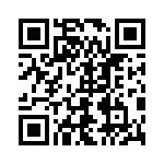 0015445848 QRCode