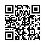 0015445852 QRCode