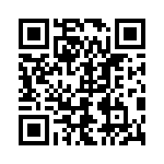 0015445868 QRCode