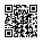 0015446822 QRCode