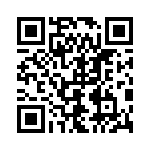 0015446824 QRCode