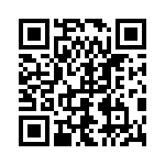 0015446854 QRCode