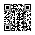 0015453130 QRCode