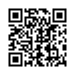 0015453140 QRCode