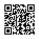 0015453214 QRCode