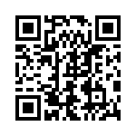 0015453216 QRCode