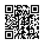 0015453228 QRCode