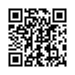 0015453240 QRCode