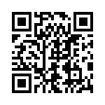 0015453246 QRCode