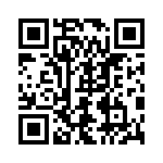 0015453270 QRCode