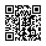 0015453316 QRCode