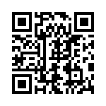 0015453326 QRCode