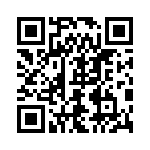 0015453346 QRCode