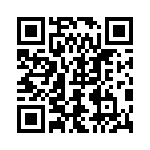 0015453414 QRCode