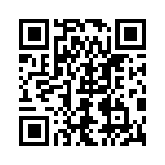 0015453442 QRCode