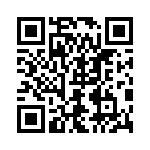 0015453470 QRCode