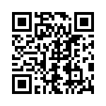 0015453480 QRCode