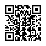 0015453534 QRCode