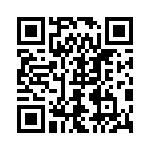 0015453546 QRCode