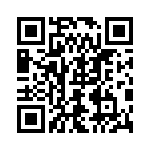 0015453614 QRCode