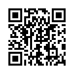 0015453642 QRCode