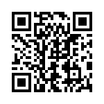 0015453644 QRCode