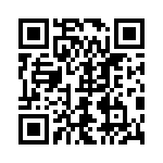 0015453850 QRCode