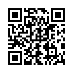 0015454620 QRCode