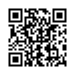 0015474041 QRCode