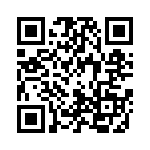 0015474042 QRCode