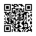 0015474074 QRCode