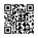 0015474097 QRCode