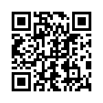 0015474121 QRCode