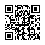 0015474146 QRCode