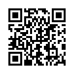 0015474154 QRCode