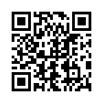 0015474197 QRCode