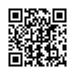 0015474207 QRCode