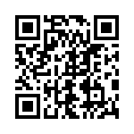 0015475090 QRCode