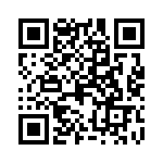 0015477608 QRCode