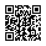 0015477622 QRCode