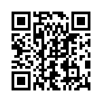 0015477634 QRCode