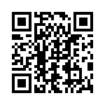 0015477644 QRCode