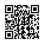 0015477654 QRCode